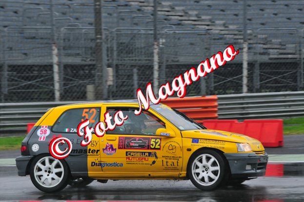 DSC_4282.jpg